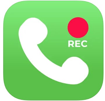 錄音app-電話錄音 ™ Call Recorder